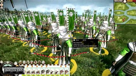 total war shogun 2 repack.